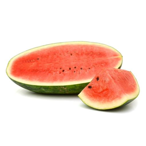 [MAY-15770] Watermelon