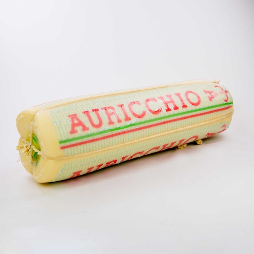 [MAY-17928] Provolone DX