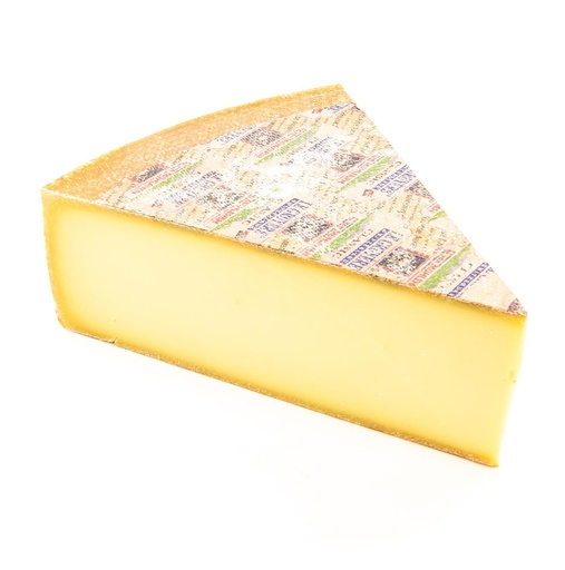 [MAY-24255] Switzerland Gruyère 350 g