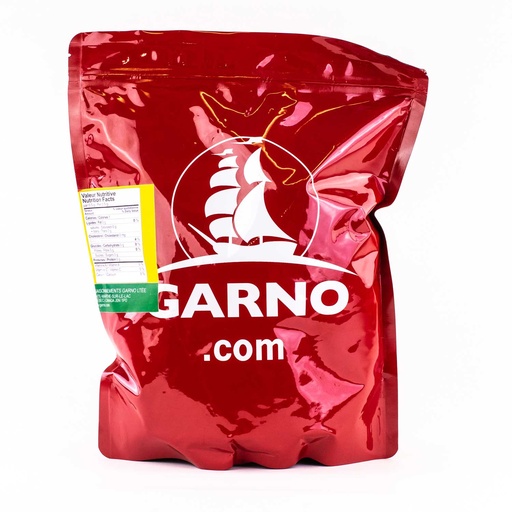 [MAY-26670] Classic Spice Mix 1,2 kg