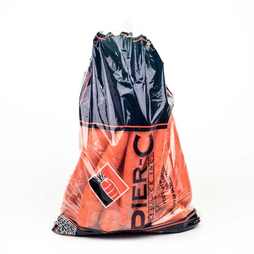 [MAY-26943] Carrots 5 lb