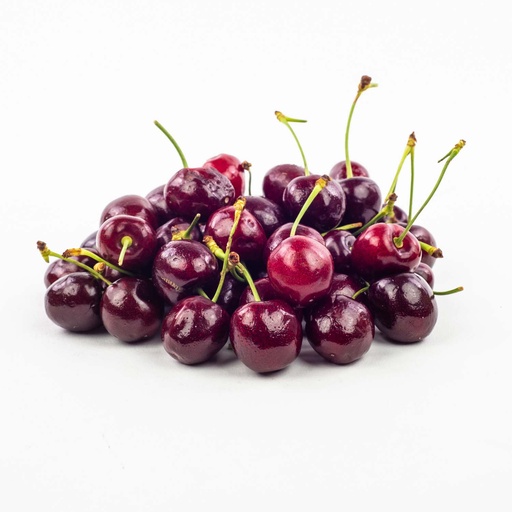 [MAY-30025] Cherries 16 lb
