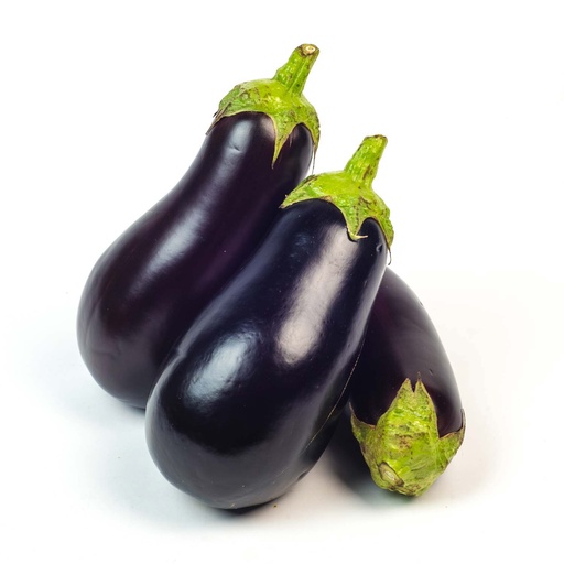 [MAY-30120] Aubergine 25 lb