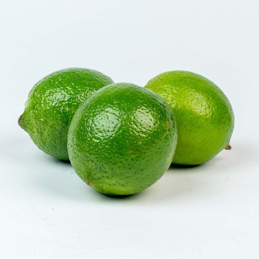 [MAY-40170] Lime in Net 454 g