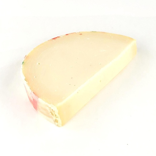 [MAY-42093] Provolone classique salame coupé 250 g