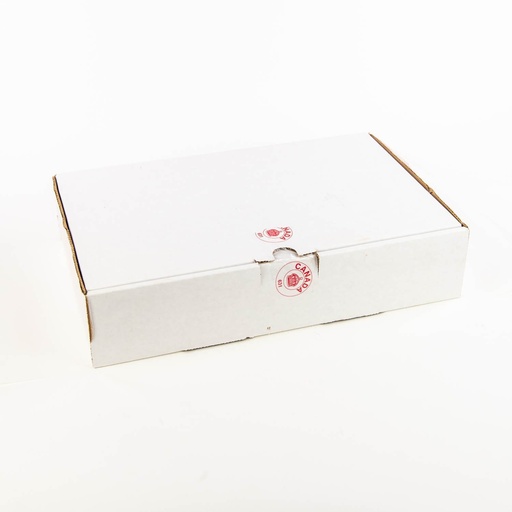 [MAY-50109] Viande à sous-marin congelé 5 kg